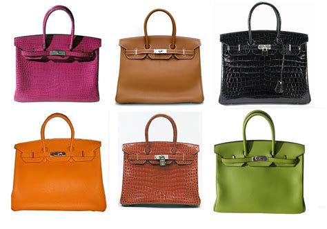 borsa hermes regalo|bolsas kelly de Hermes.